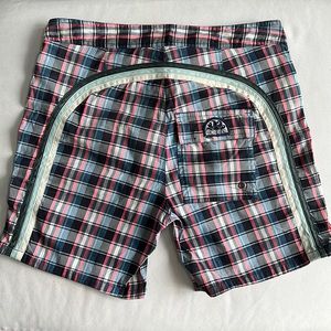 Men’s Sundek swimsuit